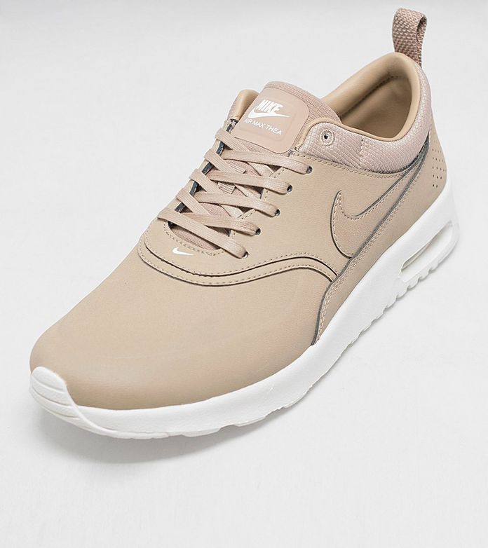 nike air max thea premium femme nike air max thea premium femme